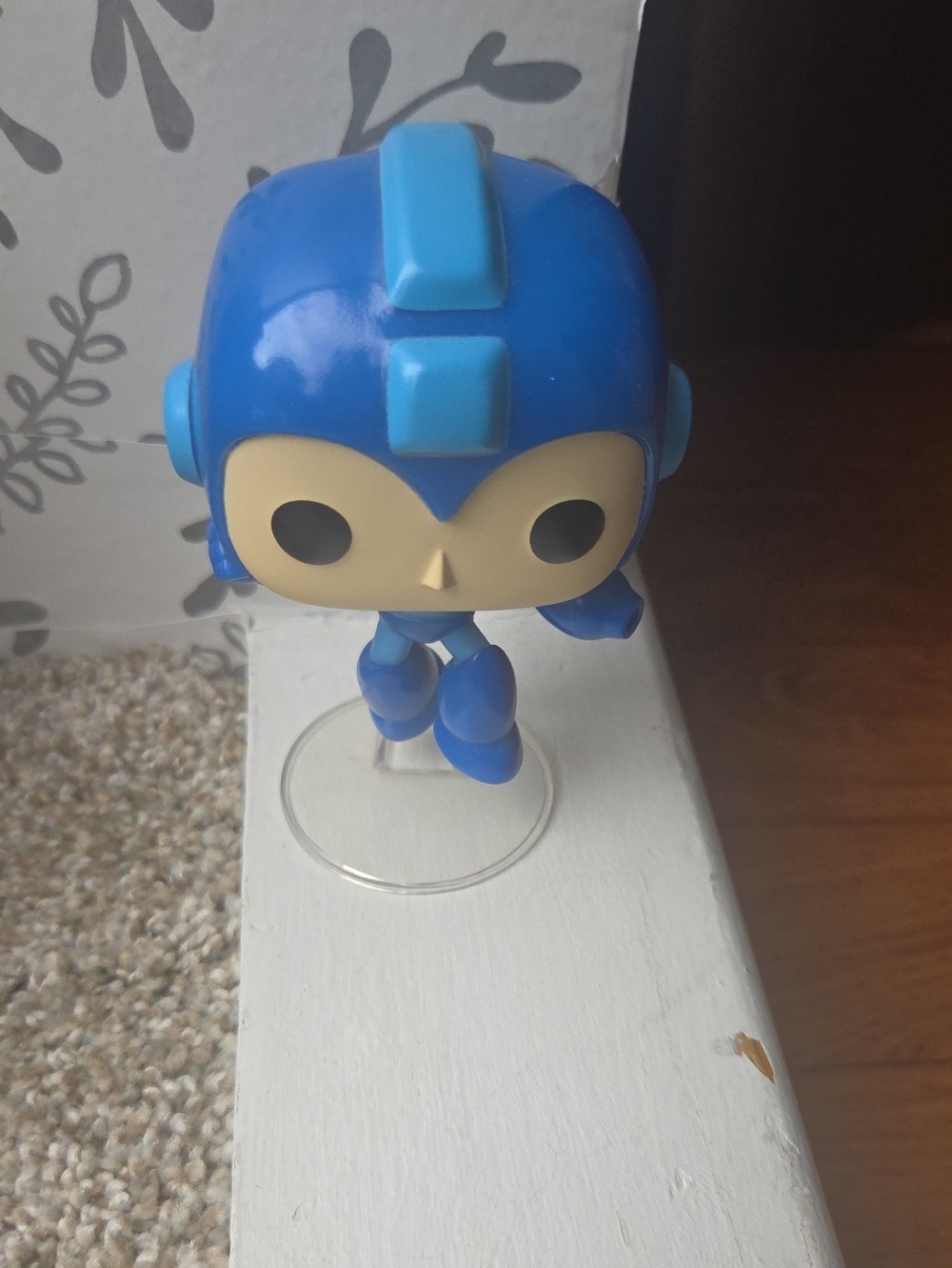 Random Funko Pops Loose 6 In Total - Picture 5 of 7